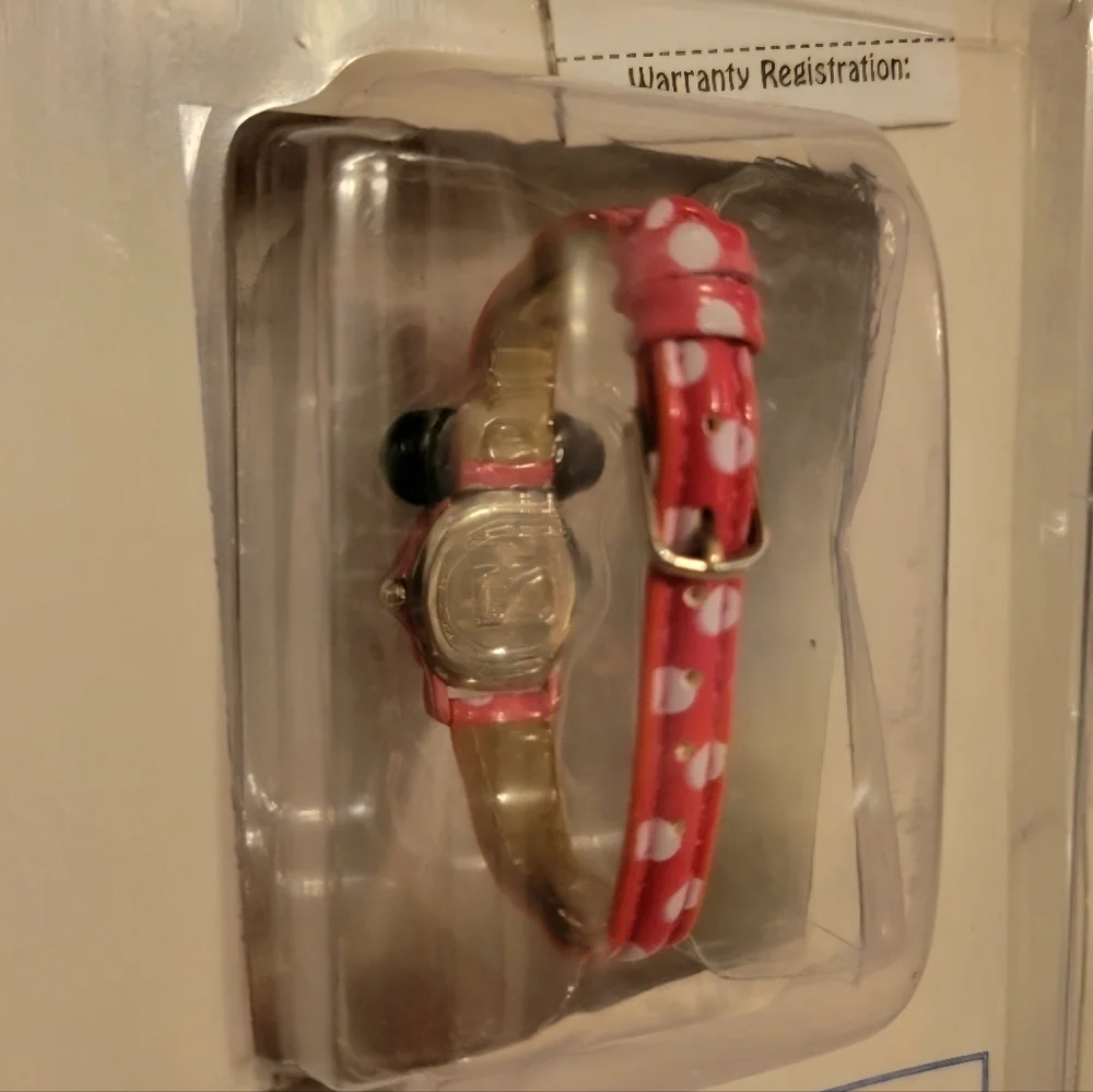 Disney adorable new